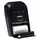 Brother RJ-2055WB Mobiler Thermodirekt-Etikettendrucker USB WLAN Bluetooth