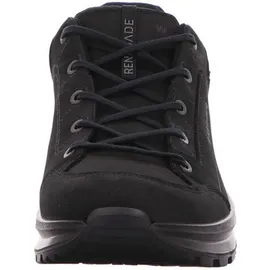 Lowa RENEGADE EVO GTX LO W 42.5 - schwarz
