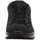 Lowa RENEGADE EVO GTX LO W 42.5 - schwarz