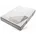 Beco Beco 140x200 160x200 180x200 200x200 cm hoch die Aufwertung für ihre Matratze bekannt aus der TV-Werbung 200 cm x 200 cm x cm