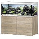 Eheim Proxima 325 ClassicLED Eiche 325 l