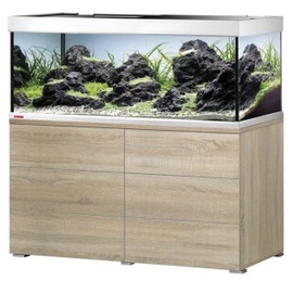 Eheim Proxima 325 ClassicLED Eiche 325 l