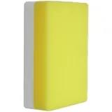 Sonax Applikationsschwamm 2 St.