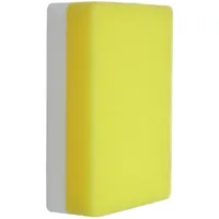 Sonax Applikationsschwamm 2 St.
