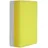 Sonax Applikationsschwamm 2 St.
