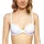 Triumph Body Make-Up T-Shirt BH mit Bügel 10113532 white 90D