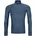 Hosen Petrol Blau XL