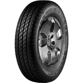Aplus A867 185/80 R14C 102/100R