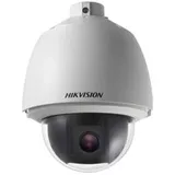 Hikvision DS-2AE5232T-A(E) 2 MP Turbo 5-Zoll-Speed-Dome PTZ HD TVI Kamera