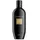 Gainsboro G-Man All Over Hair & Body Shampoo 400 ml