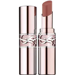 Yves Saint Laurent Loveshine Candy Glow Balm, 8B Naked Pink