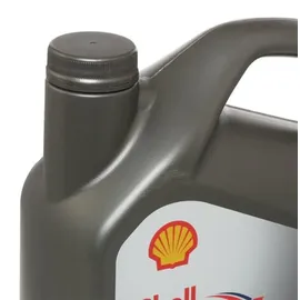Shell Helix Ultra 5W-40 4,0 l