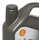 Shell Helix Ultra 5W-40 4,0 l