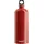 Sigg Traveller rot 1 l