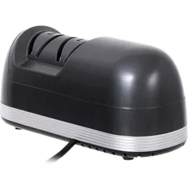 Adler AD 4508 elektrischer Messerschärfer - Black - One Size