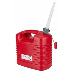 PRESSOL Kanister Kohlenwasserstoff 20L