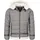 Geo Norway Winterjacke Jacke