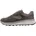 MAN U SPHERICA ACTIF B ABX Herren DK Olive 45