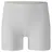 Odlo Performance Light Eco Baselayer-shorts Weiß L