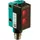 Pepperl+Fuchs Fabrik Distanzsensor OMT200-R101-EP-IO-V3