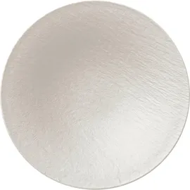 Villeroy & Boch Servierschale 29 cm Weiß