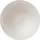 Villeroy & Boch Servierschale 29 cm Weiß