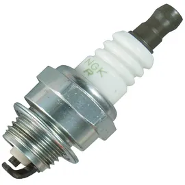 Makita Zündkerze NGK CMR6A