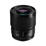 Panasonic Lumix S 50 mm F1,8