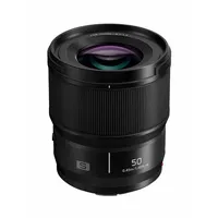 Panasonic Lumix S 50 mm F1,8