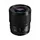 Panasonic Lumix S 50 mm F1,8