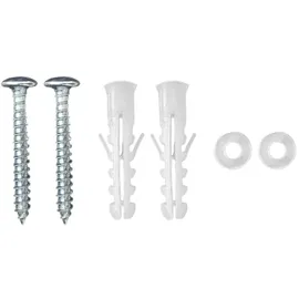 Maclean Brackets Außenwandleuchte Edelstahl, Kunststoff 15W, 1600lm, IP65, inkl. Bewegungsmelder, schwarz