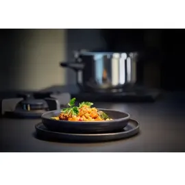 WMF Perfect Premium 4,5 l