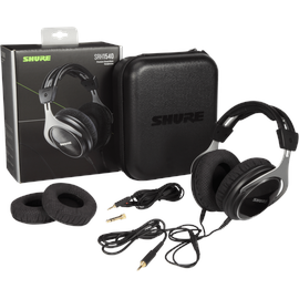 Shure SRH1540 schwarz