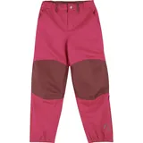 Finkid Kinder Latuli Hose (Größe 110 , pink)