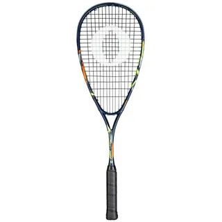 Oliver Squashschläger Strike F90