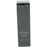 Lancôme Advanced Génifique Serum 50 ml