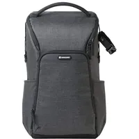 Vanguard Vesta Aspire 41