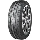 COMFORSER 175/55 R15 77V Sports-K4