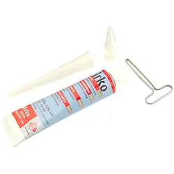 Flächendichtung Elring Dirko 70ml grau