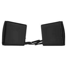 Esperanza EP 111 2.0 System