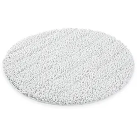 OTTO home Torrni Weiß Ø 80 cm