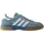 adidas Handball Spezial Royal / Core White / Cloud White 38