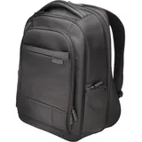 Kensington Contour 2.0 15,6 schwarz
