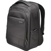 Kensington Contour 2.0 15,6 schwarz