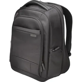 Kensington Contour 2.0 15,6 schwarz
