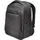 Kensington Contour 2.0 15,6 schwarz