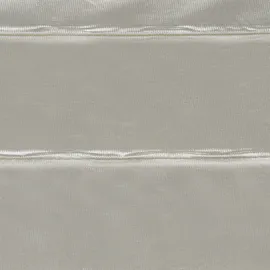 Beliani Taschenfederkernmatratze Misty 180 x 200 cm H3/H4