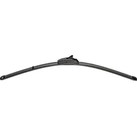 SWF Wischblatt ALTERNATIVE VISIOFLEX TRUCKS