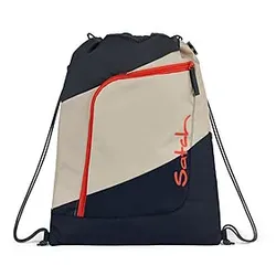 Satch Sportbeutel Cliff Jumper