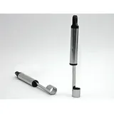 Humbert & Brandt GmbH Apfelentkerner 20 cm Edelstahl
